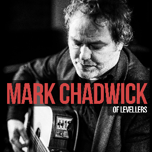 mark chadwick tour