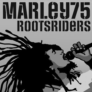Marley75 By Rootsriders Marley75 By Rootsriders