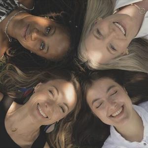 Marshall Gilmour Webbs