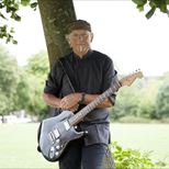 An Intimate Evening With Martin Barre