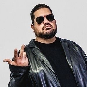 Masood Boomgaard (SA)
