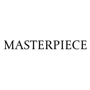 Masterpiece London - Preview Day