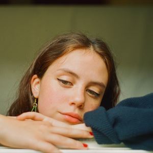 Matilda Mann Matilda Mann