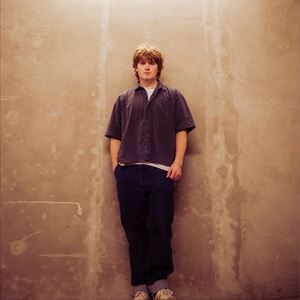 Matt Bawtree