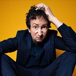 Matt Green Stand up Comedy Tour