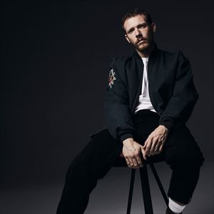 Matt Maeson