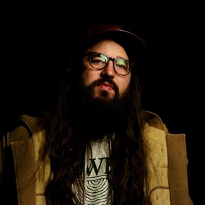 Matthew E White Matthew E White
