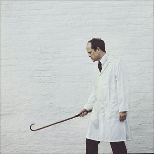 Matthew Herbert & Momoko Matthew Herbert & Momoko