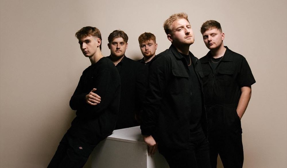 Maybe Gold