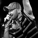 MC DEVVO - 20 Year Anniversary Tour