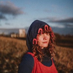 ME LOST ME + MARY CURRIE & THE PGs + DOG CHOCOLATE