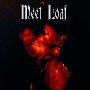 Meat Loaf Tribute Night Longbridge Meat Loaf Tribute Night Longbridge