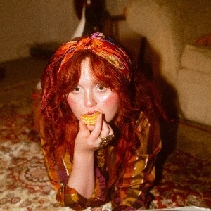 Megan Black + Nikhita + Corin