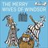 Merry Wives Of Windsor By The Pantaloons