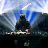 Merzbow (Extra show added due to demand)