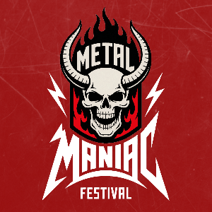 Metal Maniac 2027