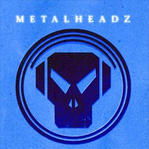 30 Years Of Metalheadz - London, January 2024 Tickets | Saturday, 20 ...