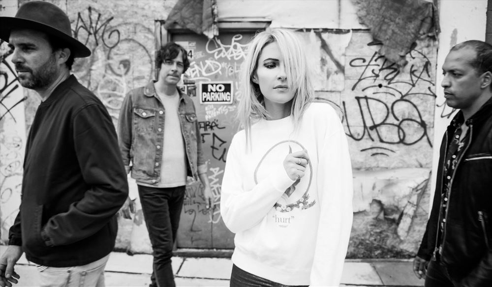Metric