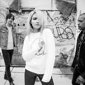 Metric