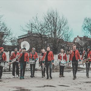 Meute Meute