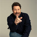 Michael Ball