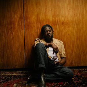 Michael Kiwanuka