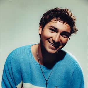 Michael Sanzone
