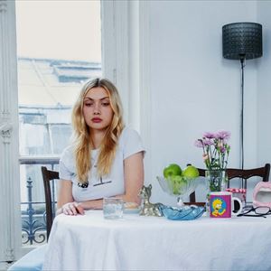 Michele Bry