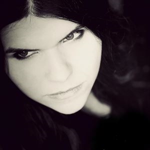 Michele Stodart
