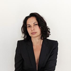 Michelle Gurevich Michelle Gurevich