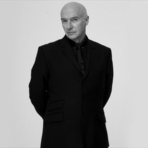 Midge Ure - Live Under The Stars