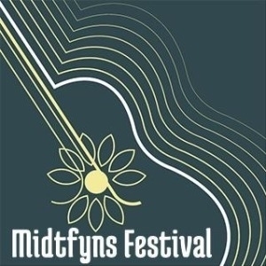 Midtfyns Festival