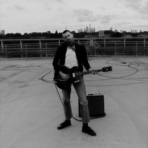 Miles Kane Miles Kane