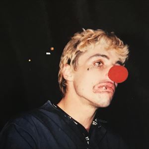 Military Genius Mabe Fratti Tickets And Dates See Tickets see tickets