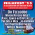 Milkfest'25