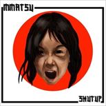 Millie Manders & The Shut Up
