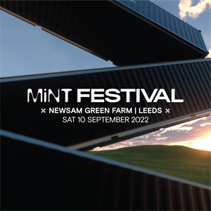 Mint Festival 2022