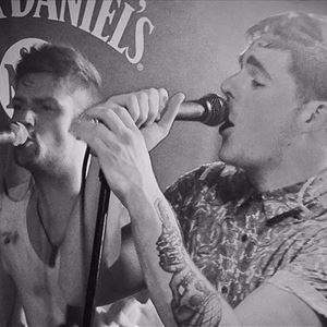 Missing Andy (Alex Grieves/Rob Jones acoustic) Missing Andy (Alex Grieves/Rob Jones acoustic)