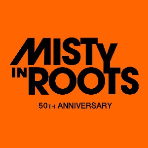 Misty In Roots in Brighton