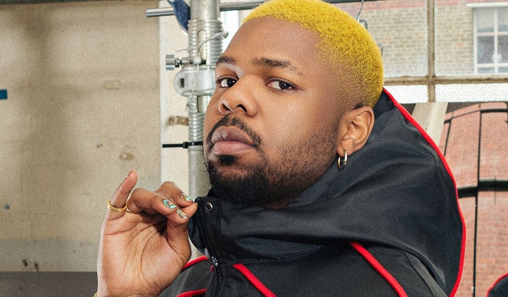 MNEK