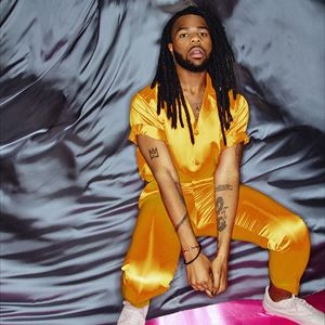 mnek tour dates