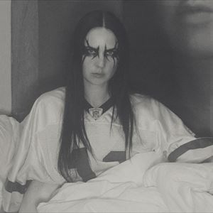 MØ
