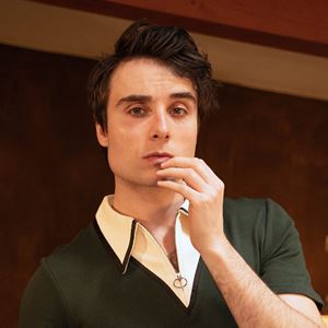 Modern Oli