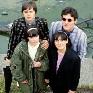 Mods Mayday Mods Mayday