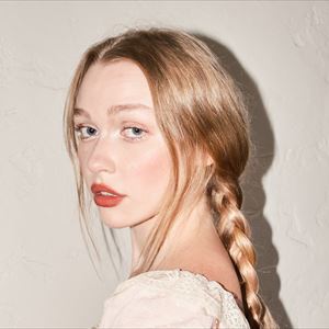 Mollie Elizabeth: People Pleaser Live