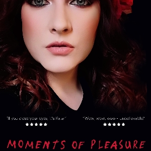 Moments Of Pleasure Kate Bush Experience Moments Of Pleasure Kate Bush Experience