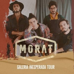 Morat Morat