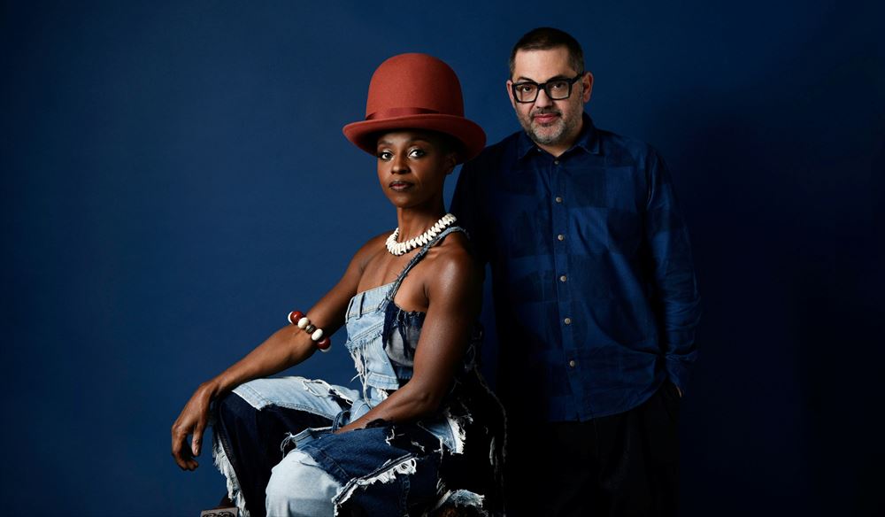 Morcheeba