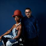 Morcheeba