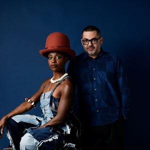Morcheeba